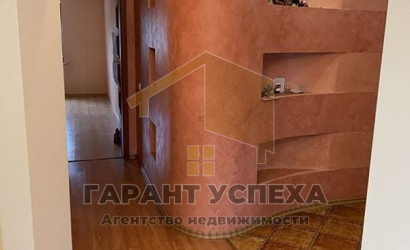 Купить 2-комнатную квартиру, Брест, ул. Сикорского, д. . Фото 4