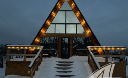 Купить дом, Пашуки, Новицковичский с/с, 19.57 соток. Фото 12