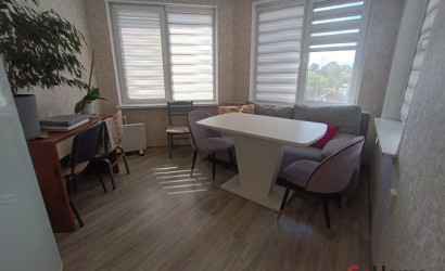 Купить 3-комнатную квартиру, Пинск, Суворова, 33. Фото 12