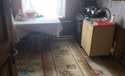 Купить дом, Орша, 1-ый пер Гоголя, 6 соток. Фото 10