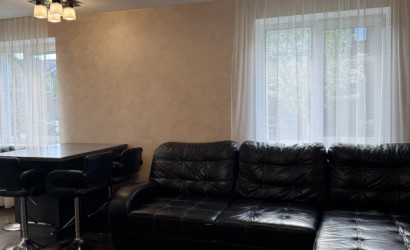 Снять дом, Валерьяново, Низкая 12. Фото 5