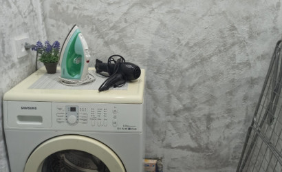 Снять 1-комнатную квартиру на сутки, Барановичи, Улица Коммунистическая, 21. Фото 9