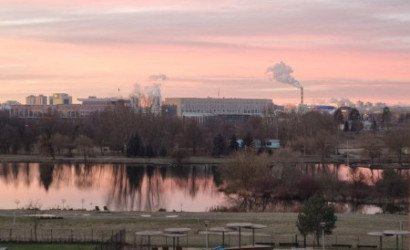 Снять 2-комнатную квартиру, Минск, ул. Нововиленская, д. 61 (Центральный район). Фото 5