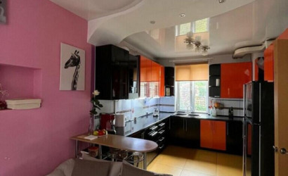 Купить дом, Новогрудок, Волчецкого ул., 14, 6 соток. Фото 6