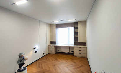 Купить 3-комнатную квартиру, Гродно, Советских Пограничников, 57. Фото 15