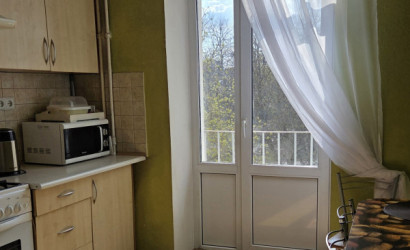 Купить 2-комнатную квартиру, Минск, Независимости, 16(Ленинский район). Фото 3