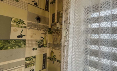 Купить 2-комнатную квартиру, Лида, Труханова, 23. Фото 10