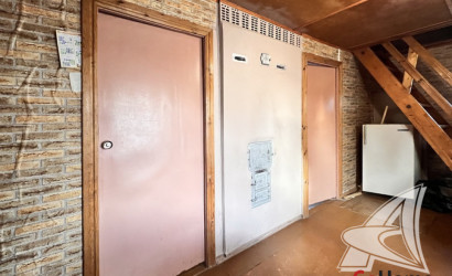 Купить дачу, Брест, Мотыкальский с/с, 5 соток. Фото 20