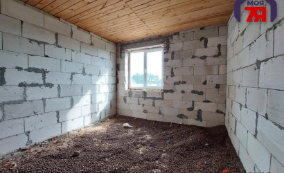 Купить дом, Смолевичи, Гоголя ул., 15 соток. Фото 18