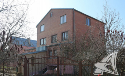 Купить дом, Брест, Пугачево, 8.71 соток. Фото 26