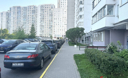 Аренда торгового помещения, Минск, Дзержинского, 9, 76.1 кв.м.. Фото 22