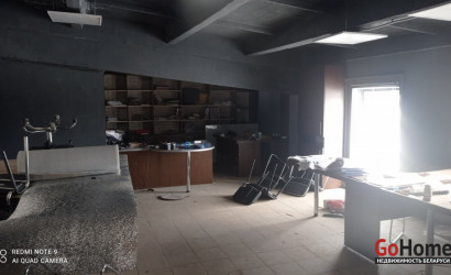 Продажа производственного помещения, Скрыдлево, д. скрыдлева,  от 1 до 2000 кв.м.. Фото 2