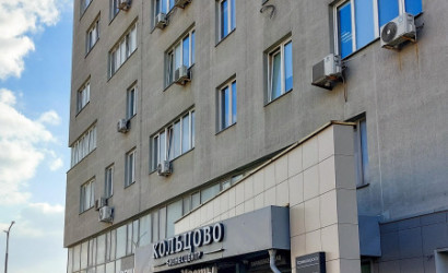 Продажа офиса, Минск, Кольцова 4-й пер., 51,  20.8 кв.м.. Фото 1