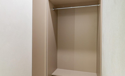 Купить 2-комнатную квартиру, Минск, Леонида Щемелёва ул., 26(Октябрьский район). Фото 16