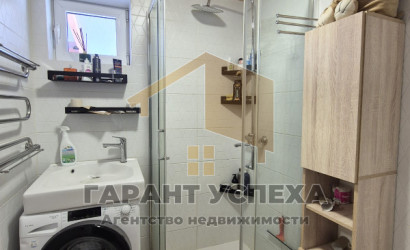 Купить дачу, Брест, Тельминский с/с, 5.1 соток. Фото 11