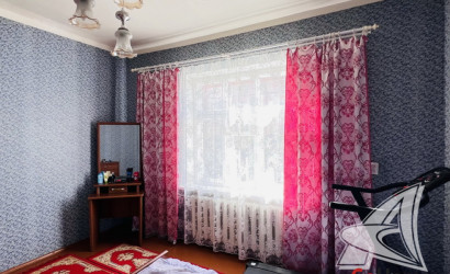 Купить дом, Брест, Дубровка, 5.09 соток. Фото 18