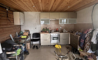 Купить коттедж, Струнье, Двинская ул., 11, 25 соток. Фото 16