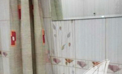 Купить 1-комнатную квартиру, Брест, Центр, ул. Воровского. Фото 8