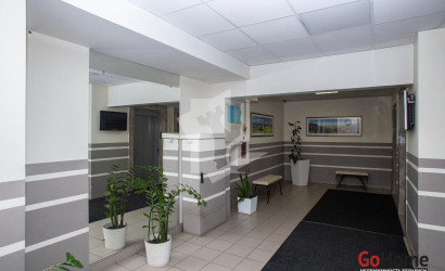 Купить 2-комнатную квартиру, Минск, Сурганова ул., 7/А (Первомайский район). Фото 33