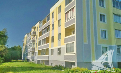 Купить 2-комнатную квартиру, Дрогичин, , . Фото 22