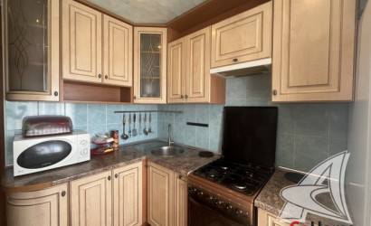 Купить 2-комнатную квартиру, Брест, Вулька, ул. Сябровская. Фото 7