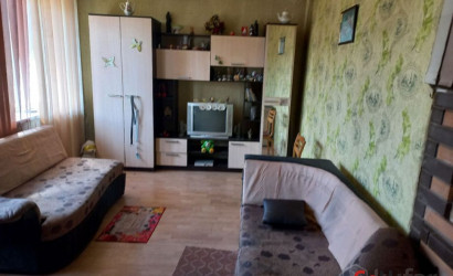 Купить дом, Дударево, ул. Механизаторов, д.3, 8 соток. Фото 4