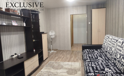 Купить 2-комнатную квартиру, Новополоцк, Коласа ул., 54. Фото 5