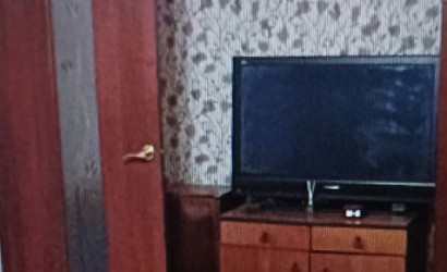 Снять 1-комнатную квартиру, Минск, Воронянского ул. 52 (Октябрьский район). Фото 4