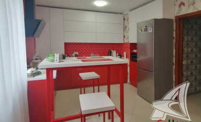 Купить дом, Брест, Мухавецкий с/с, 4.98 соток. Фото 15