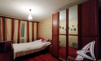 Купить 3-комнатную квартиру, Кривляны. Фото 3