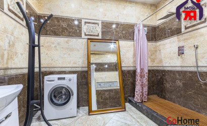 Купить дом, Минск, Южная ул., 7 соток. Фото 24