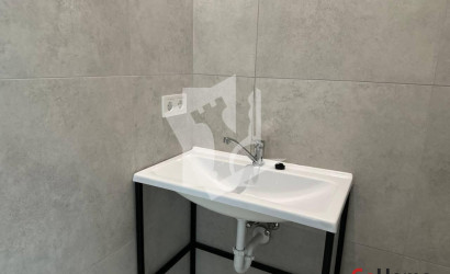 Аренда торгового помещения, Минск, Братская ул., 11,  57.9 кв.м.. Фото 7