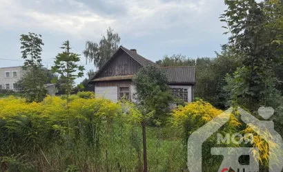  2-этажный(328 м2), Вилейка(Сельская ул.)