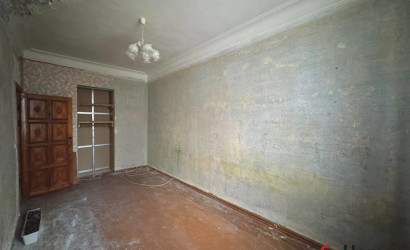 Купить 4-комнатную квартиру, Могилев, Ленинская, 68. Фото 14