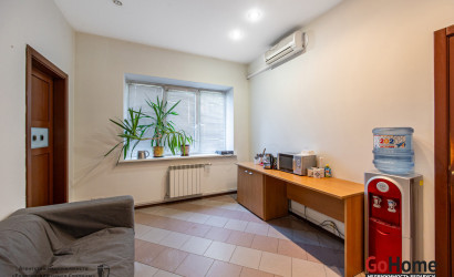 Купить 8-комнатную квартиру, Минск, Аннаева, 78 (Партизанский район). Фото 35