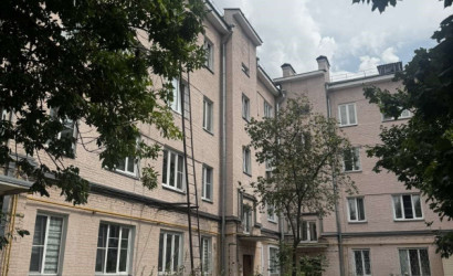 Купить 5-комнатную квартиру, Гомель, Кирова, 44. Фото 20