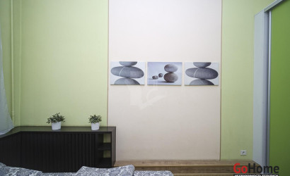 Купить 2-комнатную квартиру, Минск, Энгельса ул., 28 (Ленинский район). Фото 34