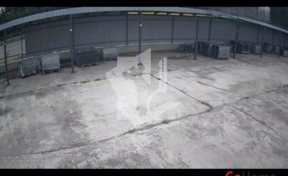 Аренда склада, Озерцо,  621 кв.м.. Фото 2