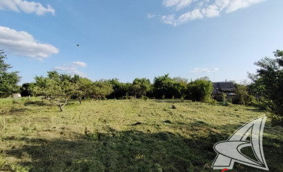 Купить дом в деревне, Чемери 1, Речицкий с/с, 24.62 соток. Фото 14