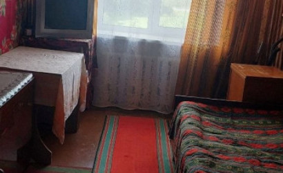 Купить 3-комнатную квартиру, Городок, Гагарина, 36/1. Фото 7