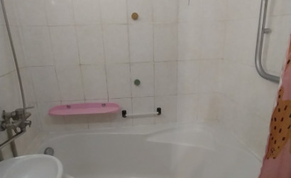 Снять 1-комнатную квартиру, Минск, ул. Коласа Якуба, д. 59 (Советский район). Фото 13