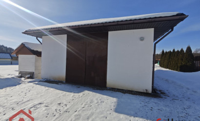 Купить участок, Мочаны, Заречная, 33, 25 соток. Фото 13