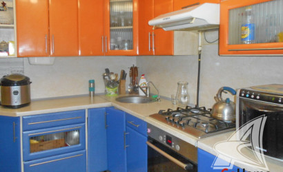 Купить 1-комнатную квартиру, Брест, Березовка, ул. Мошенского. Фото 7