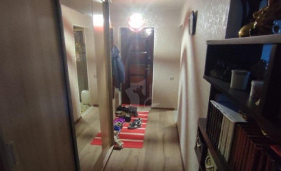 Купить 3-комнатную квартиру, Молодечно, Великий Гостинец ул., 111. Фото 7