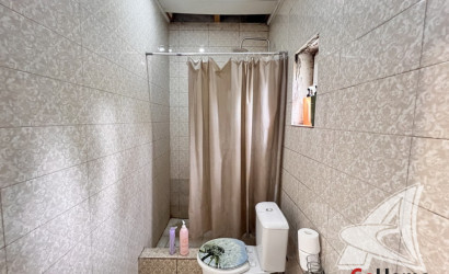 Купить дом, Брест, Граевка, 6.31 соток. Фото 14