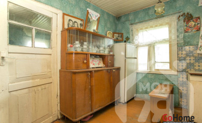 Купить дом, Дубина Вершицкая, Центральная ул., 18 соток. Фото 6