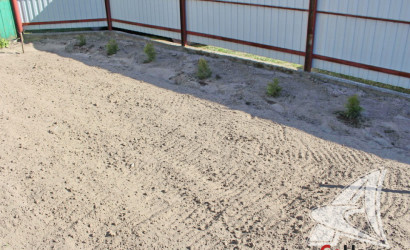 Купить дом, Збироги, Чернинский с/с, 6 соток. Фото 7