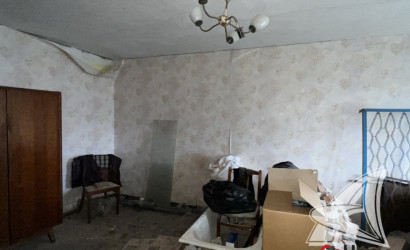 Купить 1-комнатную квартиру, Брест, Центр, пр-т Машерова. Фото 2