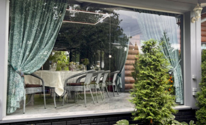 Снять на сутки коттедж, Боровляны, Лесная ,32. Фото 18