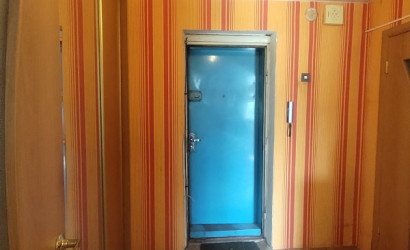 Купить 1-комнатную квартиру, Жлобин, м-н 17-й, 1. Фото 7